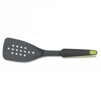 Pala de Cocina de Nylon 3 Claveles 4603