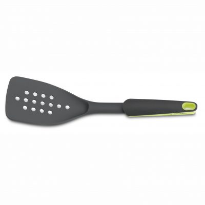 Pala de Cocina de Nylon 3 Claveles 4603