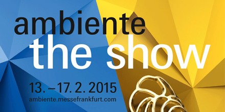 ambiente 2015