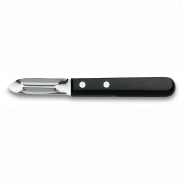 Cuchillalia – Cuchillo Pelador 6 cm – 3 Claveles 900