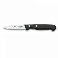 Cuchillalia - Cuchillo Mondador 8cm 3" Línea POM - 3 Claveles 904