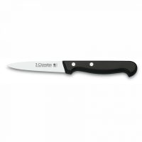 Cuchillalia - Cuchillo Verduras 9cm 3 Claveles 908