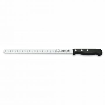 cuchillalia-3-claveles-00964-pom-cuchillo-jamonero-salmonero-alveolado-29-cm