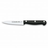 Cuchillalia - Cuchillo Mondador 10 cm - 3 Claveles 1108