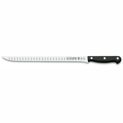 Cuchillo Carnicero de 300 mm Arcos Universal 283304 - Cuchillalia