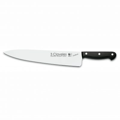 Cuchillo de Cocina de 15 cm - Arcos Riviera 230600 - Cuchillalia