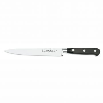 cuchillalia-3-claveles-01558-forge-cuchillo-filetear-18cm