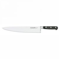 Cuchillalia - 3 Claveles Forgé 1564 - Cuchillo Cocinero 30cm 12"