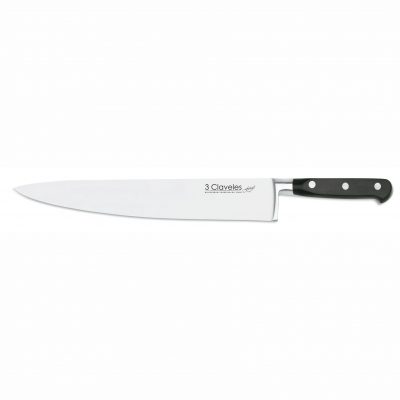 ARCOS BROOKLYN CUCHILLO COCINERO 250MM