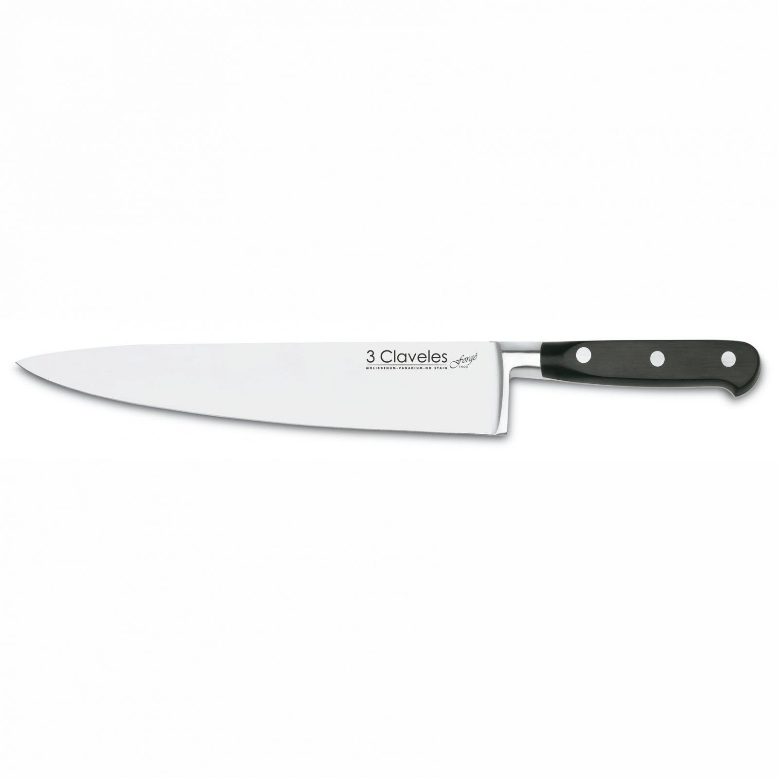 https://www.cuchillalia.com/wordpress/wp-content/uploads/2015/02/cuchillalia-3-claveles-01564-forge-cuchillo-cocinero-chef-25cm.jpg