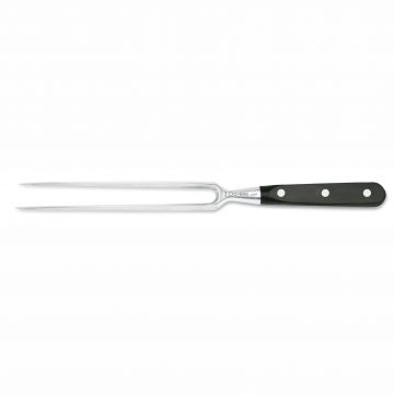 Cuchillalia – 3 Claveles Forgé 1570 – Trinchador 16cm 6″