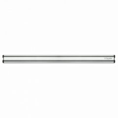 Cuchillalia - Soporte Magnético para Cuchillos 60cm - 3 Claveles 1694