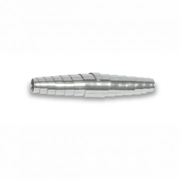 Muelle de recambio tipo gusano para las tijeras de podar 308 – 3 Claveles 9643 – Cuchillalia.com