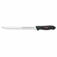 Cuchillalia - 3 Claveles Proflex 8289 - Cuchillo Jamonero 24cm