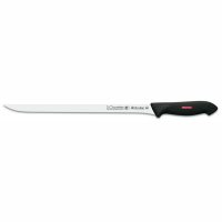 Cuchillalia - Cuchillo Jamonero 3 Claveles 8290 PROFLEX de 30cm