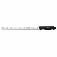 Cuchillo Salmonero Alveolado 3 Claveles 8293 PROFLEX de 30cm - Cuchillalia