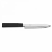 Cuchillalia - Cuchillo Yanagiba 18cm 7" - 3 Claveles Tokyo 1466