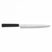 Cuchillalia - Cuchillo Yanagiba 24cm 9.5" - 3 Claveles Tokyo 1468