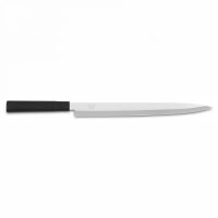 Cuchillalia - Cuchillo Yanagiba 30cm 12" - 3 Claveles Tokyo 1469