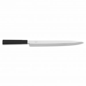 Cuchillalia - Cuchillo Yanagiba 30cm 12" - 3 Claveles Tokyo 1469