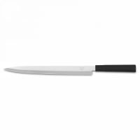 Cuchillalia - Cuchillo Yanagiba para Zurdos 30cm 12" - 3 Claveles Tokyo 1470