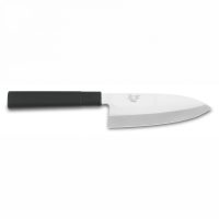 Cuchillalia - Cuchillo Deba 15cm 6" - 3 Claveles Tokyo 1471