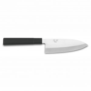 Cuchillalia - Cuchillo Deba 15cm 6" - 3 Claveles Tokyo 1471