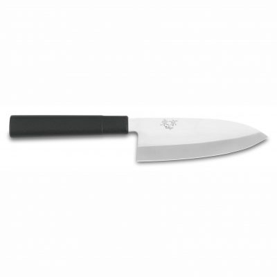 Cuchillalia - Cuchillo Deba 15cm 6" - 3 Claveles Tokyo 1471