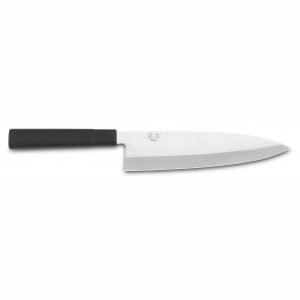 Cuchillo Japonés Nakato Deba 16cm