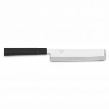 cuchillalia-3-claveles-tokyo-01475-cuchillo-usuba-18cm