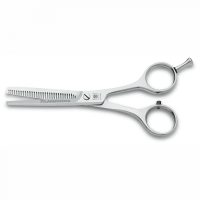 Cuchillalia - Filarmónica 54024 - Tijera Peluquería MICRO LIGHT ES 40 5,5"