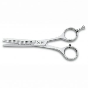 Cuchillalia - Filarmónica 54024 - Tijera Peluquería MICRO LIGHT ES 40 5,5"