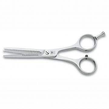 Cuchillalia – Filarmónica 54024 – Tijera Peluquería MICRO LIGHT ES 40 5,5″