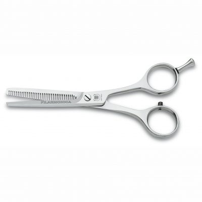 Cuchillalia - Filarmónica 54024 - Tijera Peluquería MICRO LIGHT ES 40 5,5"