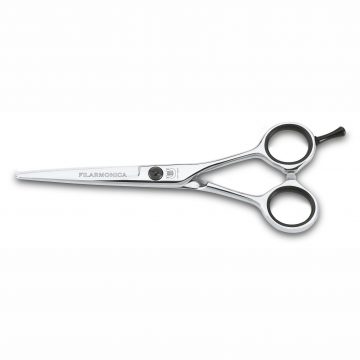 Cuchillalia – Filarmónica 54041 – Tijera Peluquería Corte ALPHA Línea CONCAVE 5.5″