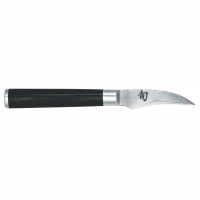 Cuchillalia - KAI Shun Damasco DM-0715 - Cuchillo Mondador 6,5cm