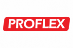 Logo 3 Claveles Proflex