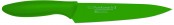 Cuchillo Universal Verde 15cm Línea Pure Komachi 2 - KAI AB-5701 1575026