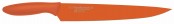 Cuchillo Fileteador Naranja 23cm 9" Línea Pure Komachi 2 - KAI AB-5704 1575024