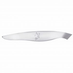 Cuchillalia - Pinza para Pescado - KAI BC-0751 - Vista superior