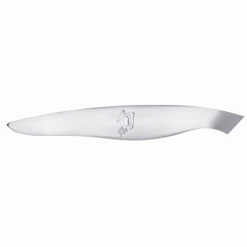 Cuchillalia – Pinza para Pescado – KAI BC-0751 – Vista superior