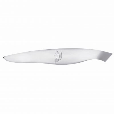 Cuchillalia - Pinza para Pescado - KAI BC-0751 - Vista superior