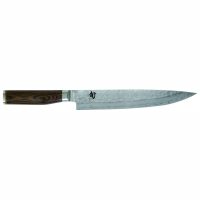 Cuchillalia - KAI Shun Premier TDM-1704 - Cuchillo para Filetear 24cm