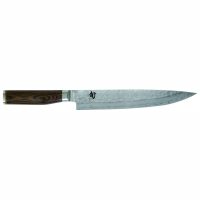 https://www.cuchillalia.com/wordpress/wp-content/uploads/2015/05/cuchillalia-kai-tdm-1704-shun-premier-cuchillo-fileteador-24cm-200x200.jpg