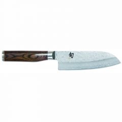 Cuchillalia - KAI Shun Premier TDM-1727 - Cuchillo Santoku 14cm