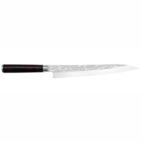 Cuchillalia - KAI VG-0005 Shun Pro Sho - Cuchillo Yanagiba 24cm