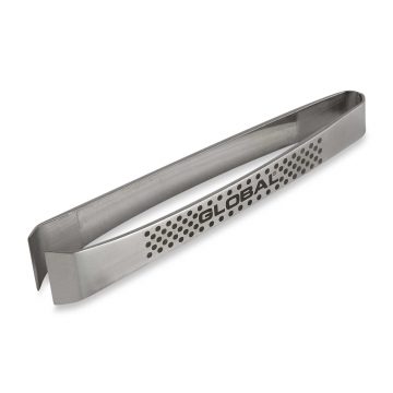 GLOBAL Pinza para Jamón / Pescado GS-20/B