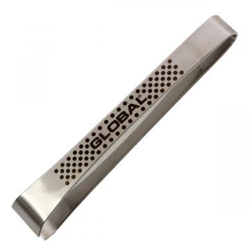 GLOBAL GS-20/B – Pinza para Jamón / Pescado