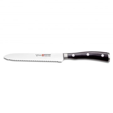 cuchillalia-wusthof-classic-ikon-4126-7-14-cuchillo-tomate