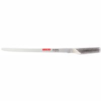 Global G-10 - Cuchillo Jamonero 31 cm - Cuchillalia